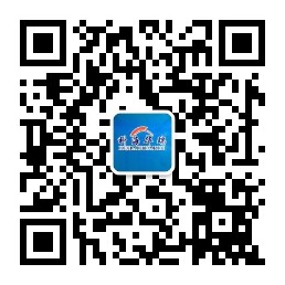 安陽(yáng)市哆來(lái)咪商貿(mào)有限公司