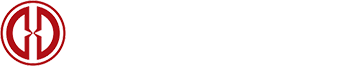 安陽(yáng)市哆來(lái)咪商貿(mào)有限公司